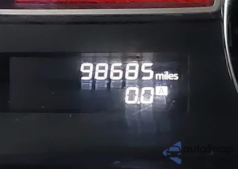 2014 Nissan Altima 2.5 S from USA, damaged, VIN 1N4AL3AP4EC118024